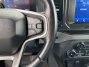 Thumbnail image of 2022 Ford Bronco at NEW - Hillyers Mid City Ford
