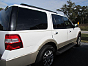 Thumbnail image of 2009 Ford Expedition at L & W AUTO SALES