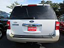 Thumbnail image of 2009 Ford Expedition at L & W AUTO SALES