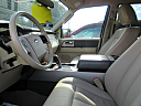 Thumbnail image of 2009 Ford Expedition at L & W AUTO SALES