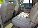 Thumbnail image of 2009 Ford Expedition at L & W AUTO SALES