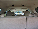 Thumbnail image of 2009 Ford Expedition at L & W AUTO SALES