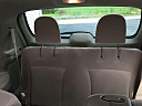 2010 Toyota Highlander Base at VIC Huntsman Auto Sales