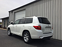 Thumbnail image of 2010 Toyota Highlander at VIC Huntsman Auto Sales