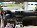 Thumbnail image of 2010 Toyota Highlander at VIC Huntsman Auto Sales