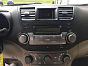 Thumbnail image of 2010 Toyota Highlander at VIC Huntsman Auto Sales