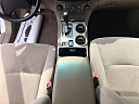Thumbnail image of 2010 Toyota Highlander at VIC Huntsman Auto Sales