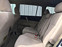 Thumbnail image of 2010 Toyota Highlander at VIC Huntsman Auto Sales