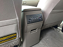 Thumbnail image of 2010 Toyota Highlander at VIC Huntsman Auto Sales