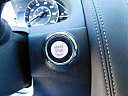 Thumbnail image of 2020 Nissan Armada at Mathews Nissan