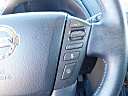 Thumbnail image of 2020 Nissan Armada at Mathews Nissan