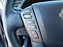 Thumbnail image of 2020 Nissan Armada at Mathews Nissan