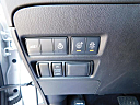 Thumbnail image of 2020 Nissan Armada at Mathews Nissan