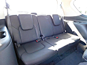 Thumbnail image of 2020 Nissan Armada at Mathews Nissan