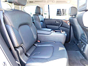 Thumbnail image of 2020 Nissan Armada at Mathews Nissan