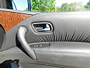Thumbnail image of 2020 Nissan Armada at Mathews Nissan