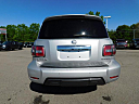 Thumbnail image of 2020 Nissan Armada at Mathews Nissan