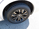 Thumbnail image of 2020 Nissan Armada at Mathews Nissan