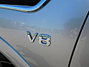 Thumbnail image of 2020 Nissan Armada at Mathews Nissan
