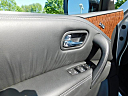Thumbnail image of 2020 Nissan Armada at Mathews Nissan