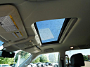 Thumbnail image of 2020 Nissan Armada at Mathews Nissan