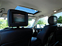 Thumbnail image of 2020 Nissan Armada at Mathews Nissan