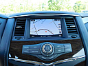 Thumbnail image of 2020 Nissan Armada at Mathews Nissan