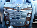 Thumbnail image of 2020 Nissan Armada at Mathews Nissan