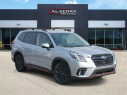 Thumbnail image of 2023 Subaru Forester at Al Serra Buick GMC