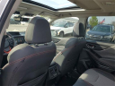 Thumbnail image of 2023 Subaru Forester at Al Serra Buick GMC