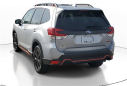Thumbnail image of 2023 Subaru Forester at Al Serra Buick GMC