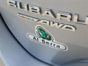 Thumbnail image of 2023 Subaru Forester at Al Serra Chrysler  Dodge Jeep Ram