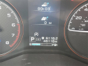 Thumbnail image of 2023 Subaru Forester at Subaru of Grand Blanc