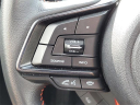 Thumbnail image of 2023 Subaru Forester at Subaru of Grand Blanc