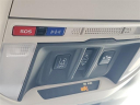 Thumbnail image of 2023 Subaru Forester at Subaru of Grand Blanc