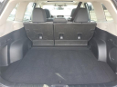 Thumbnail image of 2023 Subaru Forester at Subaru of Grand Blanc
