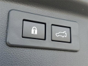 Thumbnail image of 2023 Subaru Forester at Subaru of Grand Blanc
