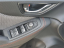 Thumbnail image of 2023 Subaru Forester at Volkswagen of Grand Blanc
