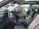 Thumbnail image of 2023 Subaru Forester at Volkswagen of Grand Blanc