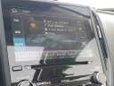 Thumbnail image of 2023 Subaru Forester at Volkswagen of Grand Blanc