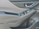 Thumbnail image of 2023 Subaru Forester at Kia of Grand Blanc