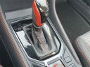 Thumbnail image of 2023 Subaru Forester at Kia of Grand Blanc