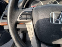 Thumbnail image of 2012 Honda Accord at Hamilton Honda