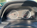 Thumbnail image of 2012 Honda Accord at Hamilton Honda