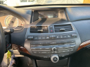 Thumbnail image of 2012 Honda Accord at Hamilton Honda