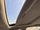 Thumbnail image of 2012 Honda Accord at Hamilton Honda