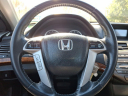 Thumbnail image of 2012 Honda Accord at Hamilton Honda