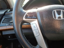 Thumbnail image of 2012 Honda Accord at Hamilton Honda