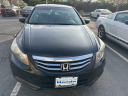 Thumbnail image of 2012 Honda Accord at Hamilton Honda