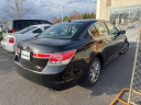 Thumbnail image of 2012 Honda Accord at Hamilton Honda